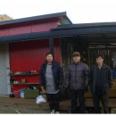 성도 농장 이미지