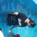 남해갯마을펜션 이미지