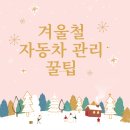 베스트정비 이미지