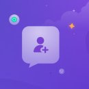 포인트광고 이미지