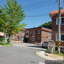 잘되는공인중개사사무소 이미지