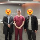 그녀의헤어라인의원 이미지