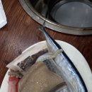 가본식당 이미지