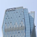 알파 태양광발전소 이미지