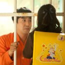 예승한의원 | 7번방의 선물 줄거리 평점 1000만돌파