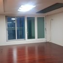 세교5로 이미지