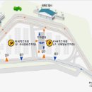 롯데김해공항면세점 이미지