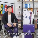 평양냉면집 이미지