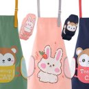 키즈 쿠킹 클래스 이미지