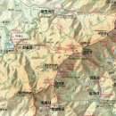 徽山會 第237次 山行 _ ＜ 소백산 ＞ 이미지