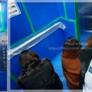 보람동_세종시청뒤편 이미지