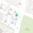 고산메디칼센터약국 이미지