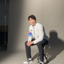 민앤마이노 칠성점 이미지