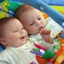 탄방엠블병원 이미지