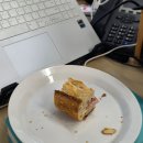 송파한약국 이미지