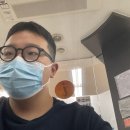 머스마컷트