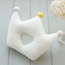 예쁜바느질 이미지