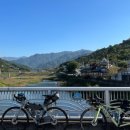 장군목인증센터 이미지