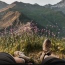 자작나무뜰 오토캠핑장 이미지