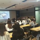 스텝교육