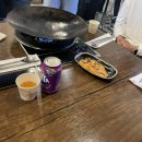 디지버솥삼겹 이미지