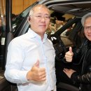 현대차·엔비디아 품은 새만금…피지컬AI 산업거점 도약하나 이미지