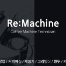 SH스포츠센터 이미지