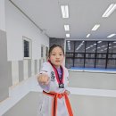 키움태권도장 이미지