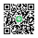 리젠트 인터내셔널 이미지