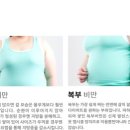 향기나는의원 이미지