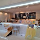 주식회사 펫츠 원 이미지