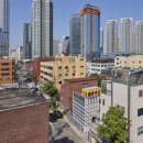 제이와이프로젝트