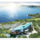 덕산건설㈜ 이미지