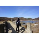 갈치저수지 이미지