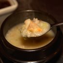 영도통닭 티스토리