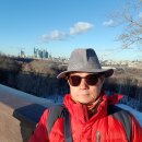 곰배령 태양광발전소 이미지