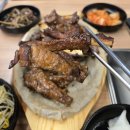 현풍 숨은 고기맛집 황금왕돈 솔직후기🫢👏