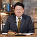 (주)더라이프 이미지