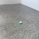 희대농장 | [호주] 워킹홀리데이 1주차