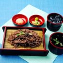 여름모텔 이미지