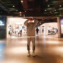 금 당구장 이미지