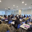 농업회사법인(주)BSF금악 | [제주바이오뉴스] 제주창조경제혁신센터, 제주 로컬크리에이터 31개사 선정, 오리엔테이션 성료