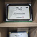 피지에이골프아카데미 이미지