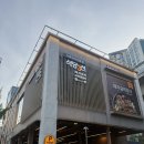 식당3선 연제점 이미지