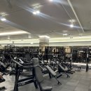 공릉역길 이미지