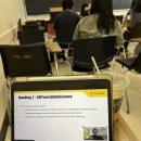 줌인사이언스 이미지
