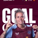 (주)마이유니폼 이미지