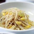 원풍식당 이미지