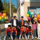 주영주유소 이미지