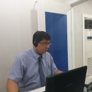 금강보청기계양센터 이미지